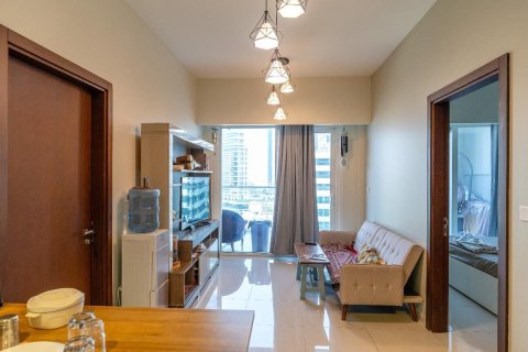 Apartment de 2 dormitorios en Business Bay, UAE No. 165421 16