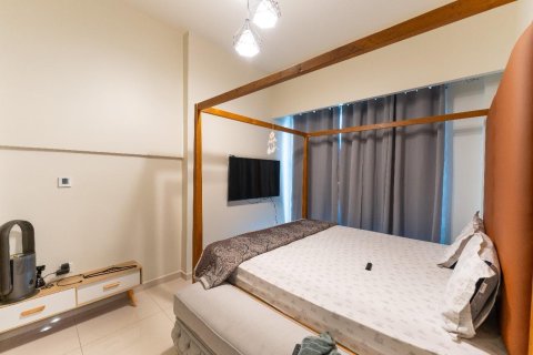 Apartment de 2 dormitorios en Business Bay, UAE No. 165421 12