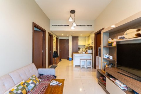 Apartment de 2 dormitorios en Business Bay, UAE No. 165421 8