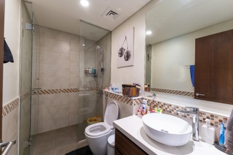 Apartment de 2 dormitorios en Business Bay, UAE No. 165421 5