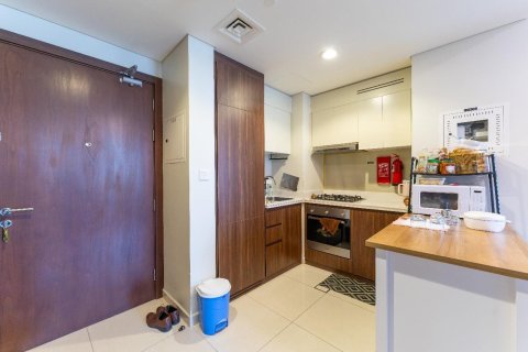 Apartment de 2 dormitorios en Business Bay, UAE No. 165421 14
