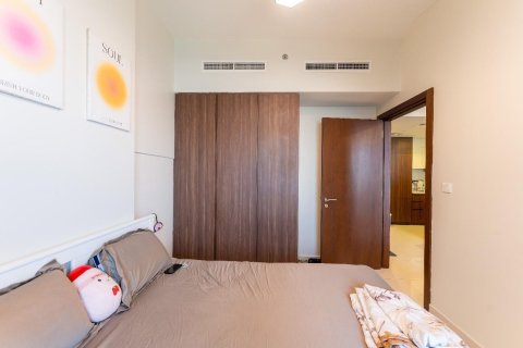 Apartment de 2 dormitorios en Business Bay, UAE No. 165421 7