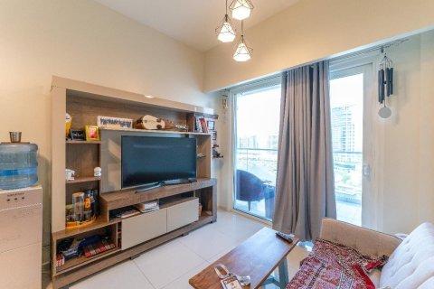 Apartment de 2 dormitorios en Business Bay, UAE No. 165421 10