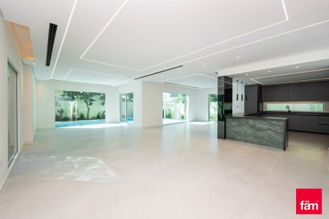 3 غرف نوم فيلا في Jumeirah Park, الإمارات العربية المتحدة رقم 162384