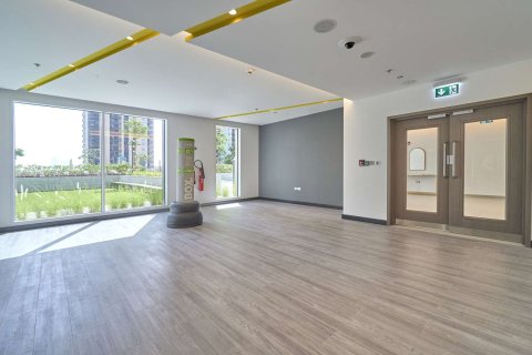 1 bedroom Apartment in Creek Horizon, UAE No. 994 4