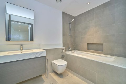 1 bedroom Apartment in Creek Horizon, UAE No. 994 3