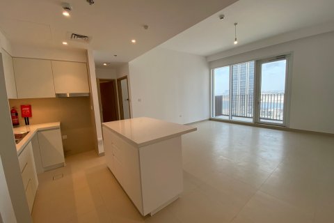 1 bedroom Apartment in Creek Horizon, UAE No. 995 7