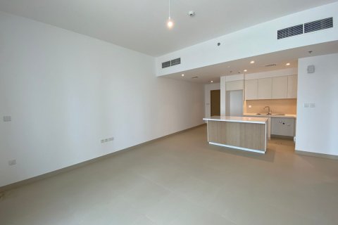 1 bedroom Apartment in Creek Horizon, UAE No. 995 3