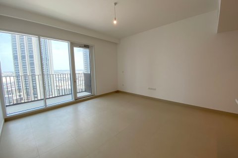 1 bedroom Apartment in Creek Horizon, UAE No. 995 11