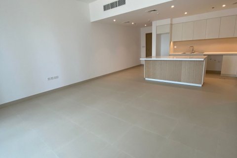 1 bedroom Apartment in Creek Horizon, UAE No. 995 12