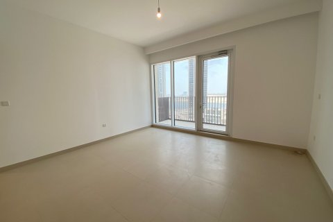 1 bedroom Apartment in Creek Horizon, UAE No. 995 10