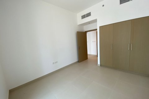 1 bedroom Apartment in Creek Horizon, UAE No. 995 6