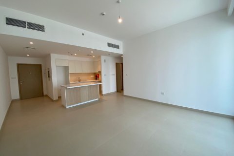 1 bedroom Apartment in Creek Horizon, UAE No. 995 4