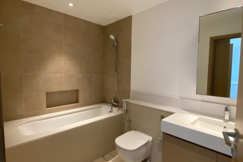 1 bedroom Apartment in Creek Horizon, UAE No. 995 8