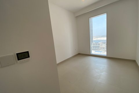 1 bedroom Apartment in Creek Horizon, UAE No. 995 5