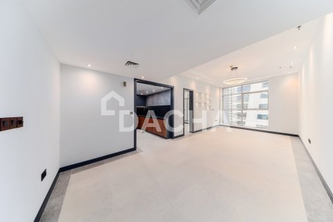 Appartement de 2 chambres à Dubai Marina, UAE No. 163484