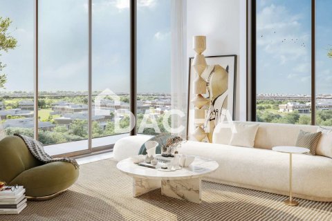 1 bedroom Apartment in Dubai Hills Estate, UAE No. 163479