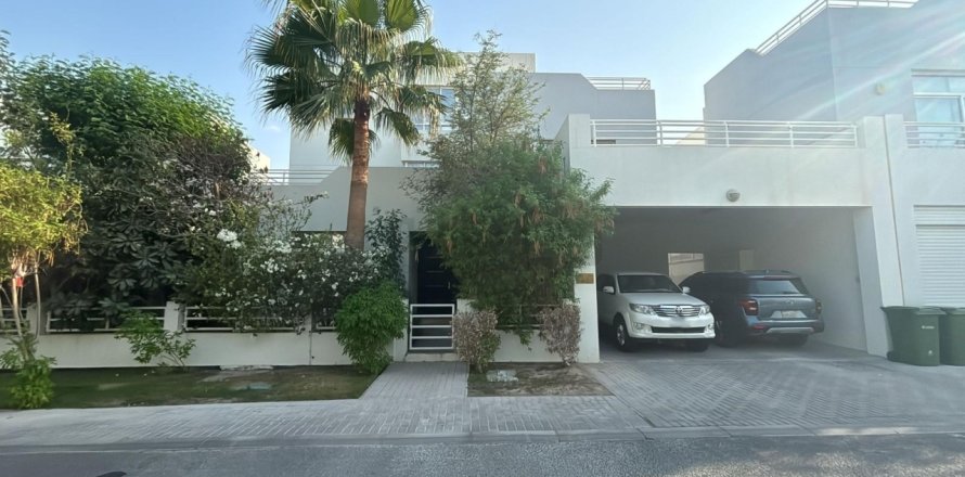 3 غرف نوم فيلا في الرفاع, Bahrain رقم 59181