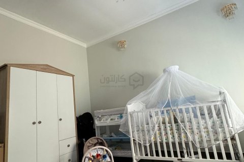 Villa de 3 dormitorios en A'ali, Bahrain No. 59183 6