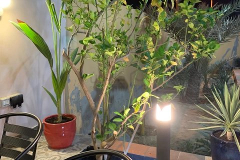 Villa de 3 dormitorios en A'ali, Bahrain No. 59183 3