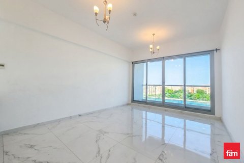 2 bedrooms Apartment in Al Furjan, UAE No. 166017