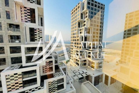 Квартира с 1 спальней в Makers District, ОАЭ №208984