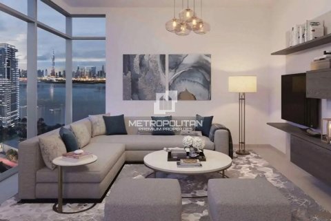Apartment de 2 dormitorios en Sobha Hartland, UAE No. 130207 4