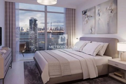 Apartment de 2 dormitorios en Sobha Hartland, UAE No. 130207 13
