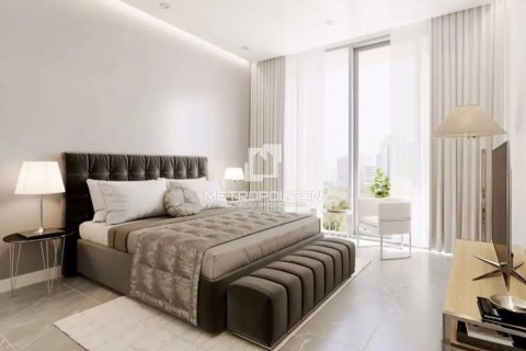Apartment de 2 dormitorios en Sobha Hartland, UAE No. 130207 6