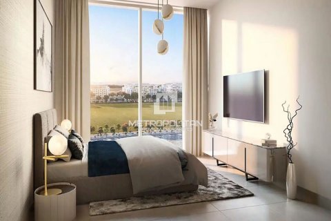 Apartment de 2 dormitorios en Sobha Hartland, UAE No. 130207 7