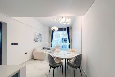 Appartement de 2 chambres à Dubai Science Park, UAE No. 130208