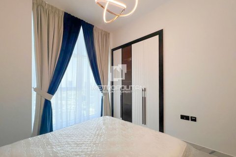 Квартира с 2 спальнями в Dubai Science Park, ОАЭ №130208 9