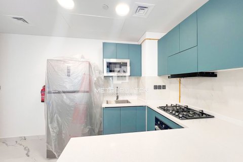 Квартира с 2 спальнями в Dubai Science Park, ОАЭ №130208 8