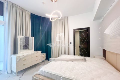 Квартира с 2 спальнями в Dubai Science Park, ОАЭ №130208 5