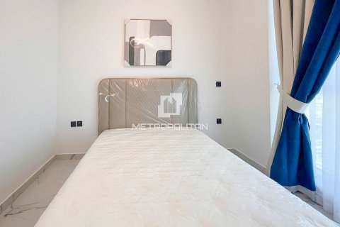 Квартира с 2 спальнями в Dubai Science Park, ОАЭ №130208 10