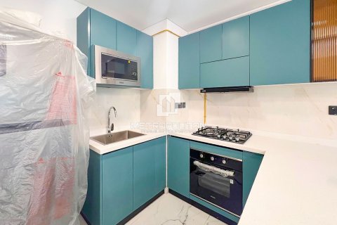 Квартира с 2 спальнями в Dubai Science Park, ОАЭ №130208 7