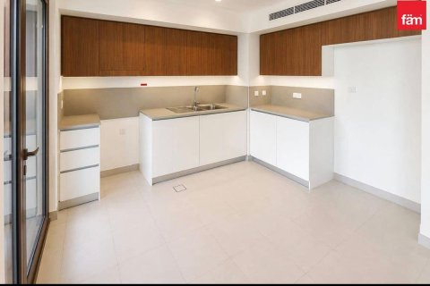 Townhouse de 3 chambres à Dubai, UAE No. 203476