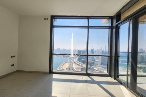 3 غرف نوم شقة في جزيرة الريم, الإمارات العربية المتحدة رقم 44956 28