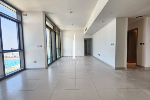 3 غرف نوم شقة في جزيرة الريم, الإمارات العربية المتحدة رقم 44956 6