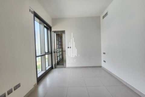 3 غرف نوم شقة في جزيرة الريم, الإمارات العربية المتحدة رقم 44956 4