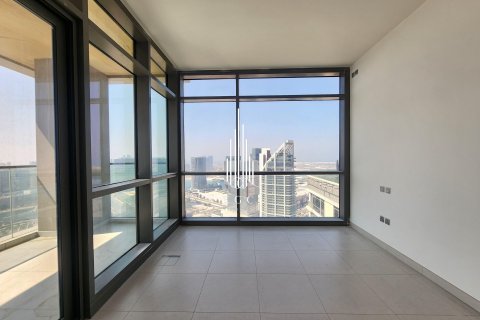 3 غرف نوم شقة في جزيرة الريم, الإمارات العربية المتحدة رقم 44956 27
