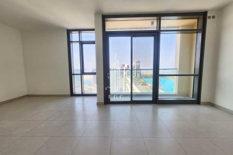 3 غرف نوم شقة في جزيرة الريم, الإمارات العربية المتحدة رقم 44956 3