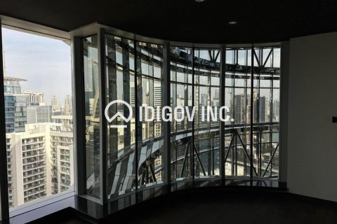 102m² Office in Business Bay, UAE No. 143833