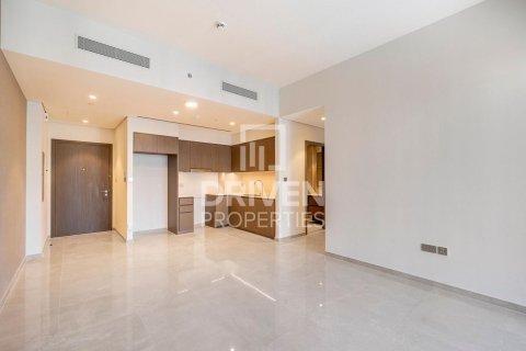 2 غرف نوم شقة في Opera District, الإمارات العربية المتحدة رقم 202680
