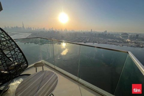 1 bedroom Apartment in Dubai, UAE No. 163832