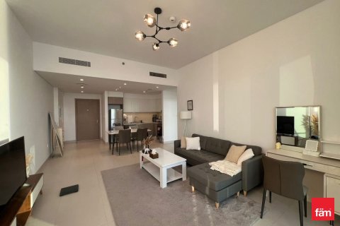 1 bedroom Apartment in Dubai, UAE No. 163830