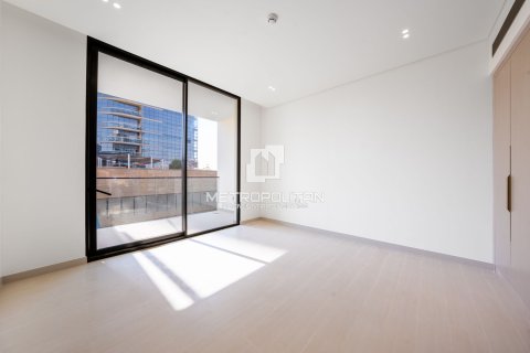 Apartamento tipo estudio Estudio en Jumeirah Village Circle, UAE No. 171595