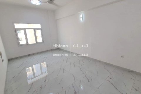 Apartment de 2 dormitorios en Al Khuwair, Oman No. 54058 3
