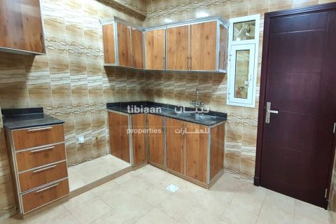 Apartment de 2 dormitorios en Al Khuwair, Oman No. 54058 4