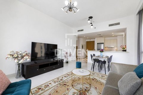 2 غرف نوم شقة في Creekside 18, الإمارات العربية المتحدة رقم 210065